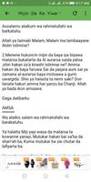 Ilimin Jima'i Ga Ma'aurata imagem de tela 1