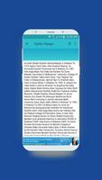 Dr Maqari Akan Shi'a Screenshot 3