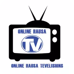 Descargar APK de Hausa Televisions