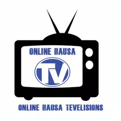 Hausa Televisions APK download