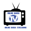 Hausa Televisions