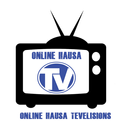 Hausa Televisions-APK