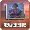 Arewa Celebrities APK