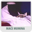 Mace Mumina