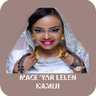 Mace 'Yar Lelen Namiji