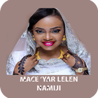 Mace 'Yar Lelen Namiji icon