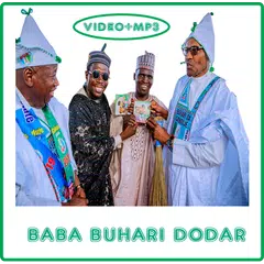 download Baba Buhari Dodar APK