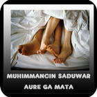 Muhimmancin Saduwar Aure Mata icon