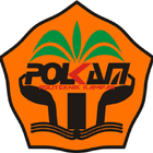 ikon Politeknik Kampar