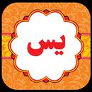 سورة يس APK