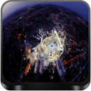 Best Ka'bah Wallpaper-HD APK