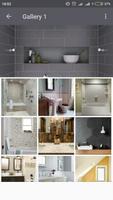 BathroomTile Ideas screenshot 1