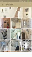 Hallway Decorating Ideas ภาพหน้าจอ 3