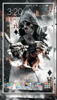 Grim Reaper Wallpapers poster