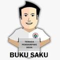 Buku Saku Pendamping