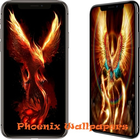 Phoenix Wallpapers icône