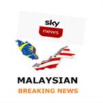 Malaysian Newspapers APK