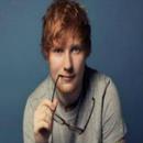 Ed Sheeran Greatest Hits aplikacja