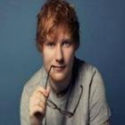 Ed Sheeran Greatest Hits icône