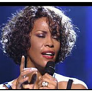 Whitney Houston APK