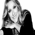 Celine Dion