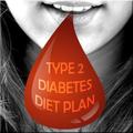 Type 2 Diabetes Diet Plan