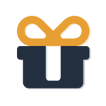 The Prize - More Points icon
