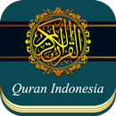 Al Quran Bahasa Indonesia APK