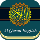Quran In English Audio APK