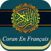 Coran En Français