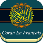 Coran En Français biểu tượng