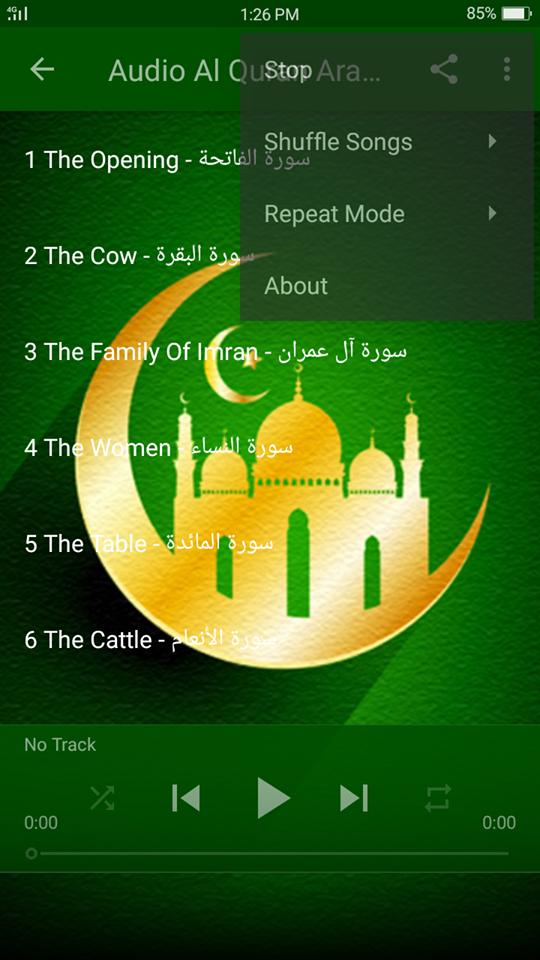 Basic Arabic Words And Meanings Google Search Arabic Learning Arabic Learn Arabic Online Arabic Language