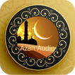 Azan Audio MP3