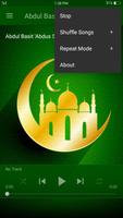 Ayatul Kursi MP3 capture d'écran 3
