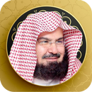 Sheikh Sudais Quran Full MP3 APK