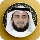 Audio Quran by Mishary Alafasy APK