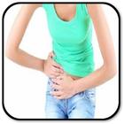 How to Stop Ovarian Pain иконка