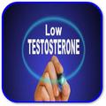 How to Treat Low Testosterone