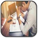 How to Handle Pressure APK