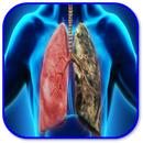 How to Fight Lung Inflammation APK