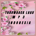 Throwback Lagu Mp3 Indonesia