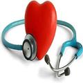 Heart Murmurs