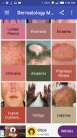 Dermatology Made Easy imagem de tela 1
