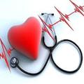 Clinical Cardiology