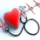 Clinical Cardiology icône