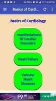 Clinical Cardiology poster