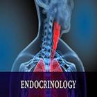Clinical Endocrinology icône