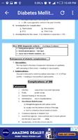 Clinical Endocrinology screenshot 3