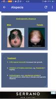 Basics of All Skin Diseases ภาพหน้าจอ 3