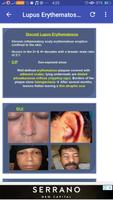 Basics of All Skin Diseases ภาพหน้าจอ 2